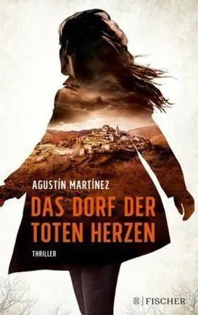 Das Dorf Der Toten Hertzen