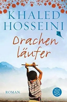 Drachen Laufer