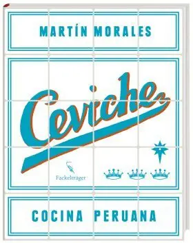 Ceviche