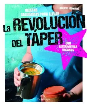Revolucion del Taper,La