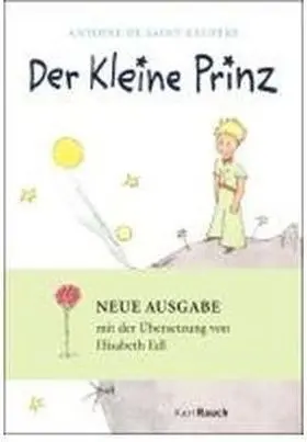 Der Kleine Prinz