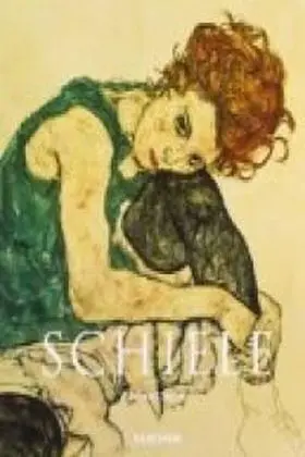 Schiele