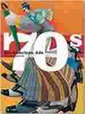All-American Ads 70