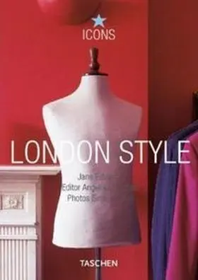 London Style