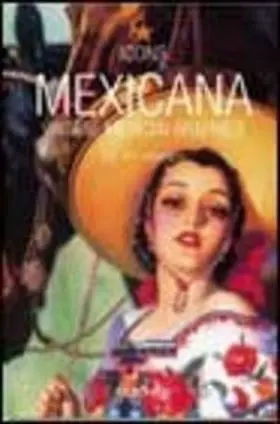 Mexicana