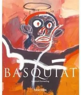Basquiat