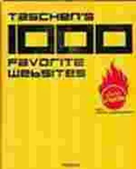 Mil Favorite Websites