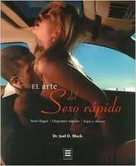 El Arte del Sexo Rapido