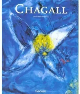 Chagall