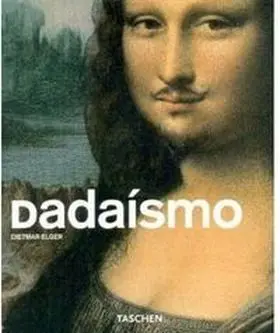 Dadaismo