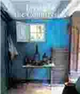 Living In The Countryside