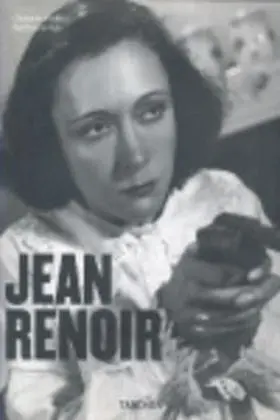 Jean Renoir