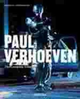 Paul Verhoeven
