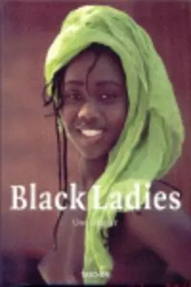 Blackladies