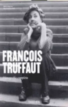 Francois Truffaut