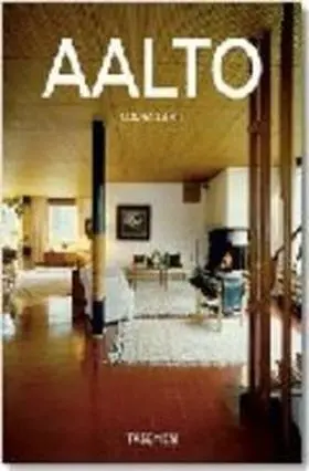 Aalto