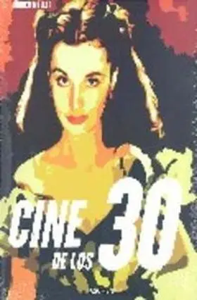 Cine de los 30
