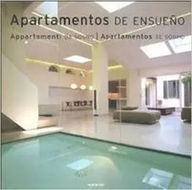 Apartamentos de Ensueño