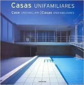 Casas Unifamiliares
