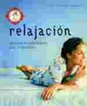 Relajacion
