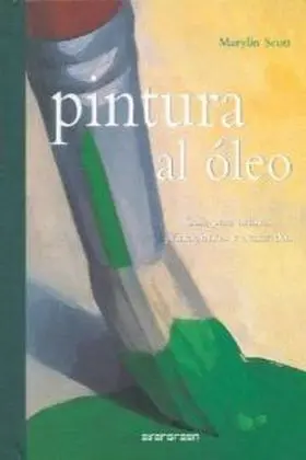Pintura Al Oleo