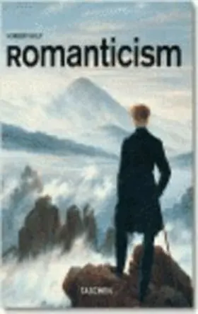 Romanticismo