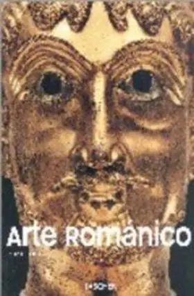 Arte Romanico Alb