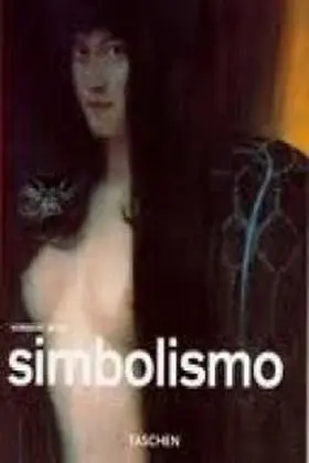 Simbolismo Ab