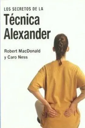 Tecnica Alexander
