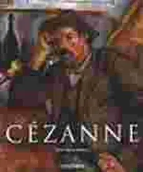 Cezanne