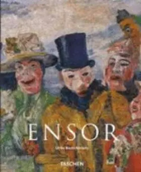 Ensor