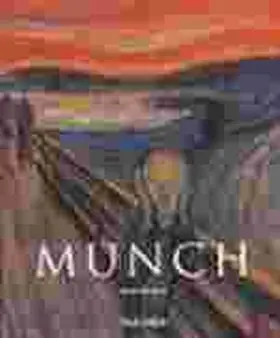 Munch