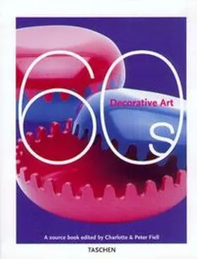 Decorative Art 50 S
