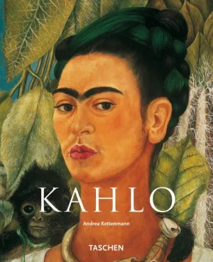 Khalo