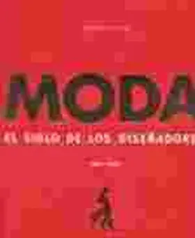 Moda 1900-1999