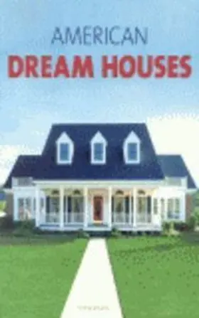 American Dream Houses