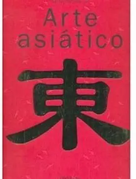 Arte Asiatico