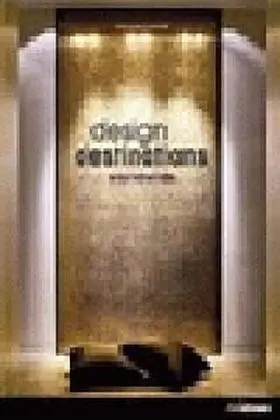 Design Destinations Worldwide