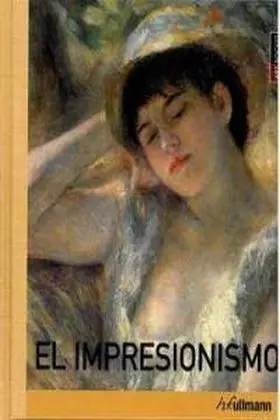 Impresionismo, el (Art Pocket)