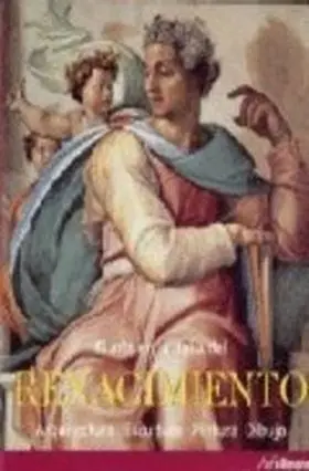 El Arte en la Italia del Renacimiento