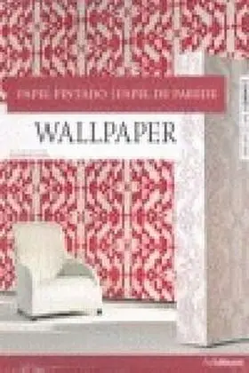 Papel Pintado