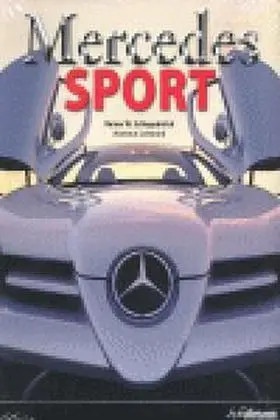 Mercedes Sport
