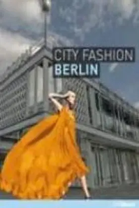 City Fashion Berlin