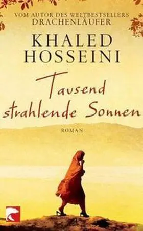 Tausend Strahlende Sonnen