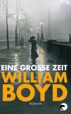 Eine Grosse Zeit