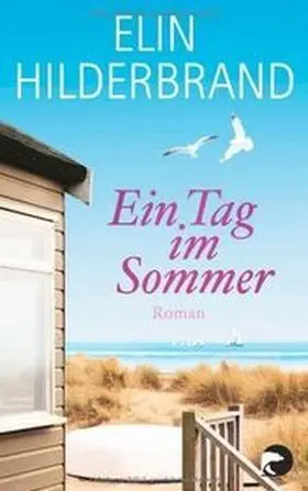 Ein Tag Im Sommer