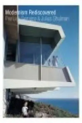 Modernism Rediscovered (25Aniv)