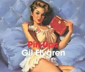 Elvgren (Calendario Pared 2009)