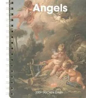 Angels (Agenda 2009)