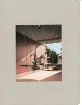 Shulman Modernism (Agenda Tela 2009)